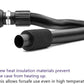 Dog Dryer High Velocity Professional Dog/Pet Grooming Force Hair Dryer/Blower
