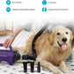 Dog Dryer High Velocity Professional Dog/Pet Grooming Force Hair Dryer/Blower