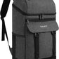 Backpack Cooler Leak Proof 28 Cans Cooler Backpack Insulated Waterproof